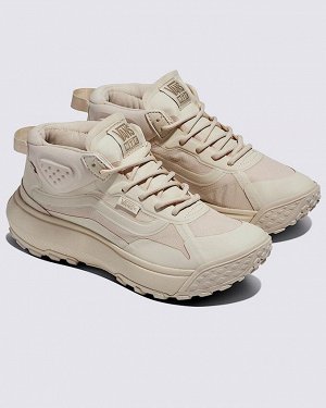 КРОССОВКИ- CREAM