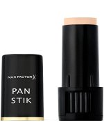 MF Pan stik тональный стик-карандаш №12 True Beige