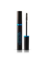 Max Factor 2000 Calorie Mascara Waterproof  тушь для ресниц №01 rich black