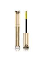 MF Masterpiece Mascara тушь для ресниц №01 rich black / черная