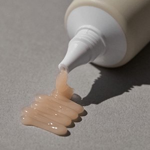 Manyo Легкий увлажняющий крем с лактобактериями Bifida Biome Aqua Barrier Cream, 80 мл