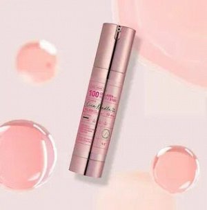 Бустер-сыворотка с микроиглами и коллагеном Collagen Reedle Shot 300, 50мл