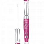 Bourjois Effet  3D 341230 блеск для губ №23 Framboise magnific