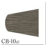 Краска для окрашивания седины Lebel MATERIA Gray Hair Dye CB Cool Brown (холодный коричневый)