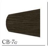 Краска для окрашивания седины Lebel MATERIA Gray Hair Dye CB Cool Brown (холодный коричневый)