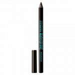 B. Contour Clubbing Waterproof Конт кар д/глаз водост 41 Black Party