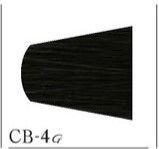 Краска для окрашивания седины Lebel MATERIA Gray Hair Dye CB Cool Brown (холодный коричневый)