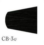 Краска для окрашивания седины Lebel MATERIA Gray Hair Dye CB Cool Brown (холодный коричневый)