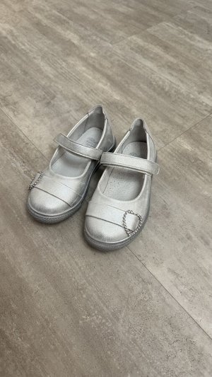 Продам туфли