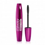 Тушь для ресниц Luxury Million Lashes Объем миллиона ресниц, черная 12 мл /Белита/9/М