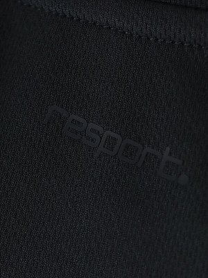Майка мужская Resport, 54, цвет зелёный, базовая