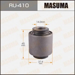 Сайлентблок Masuma, арт. Ru-410