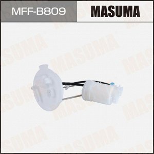 Топливный фильтр MASUMA в бак, FORESTER / SKE