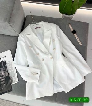 Пиджак женский, код 7323781