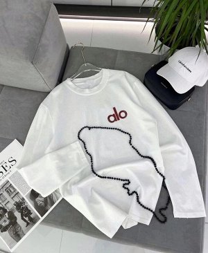 Лонгслив женский, код 50316486