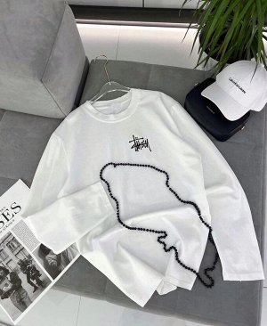 Лонгслив женский, код 50316492