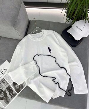 Лонгслив женский, код 50316488