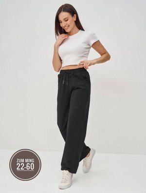 Брюки женские, код 2536759