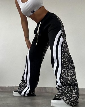 Брюки женские, код 2534120
