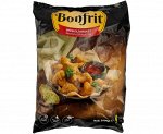 Крокеты из брокколи 1кг, Bonfrit, 1шт Турция