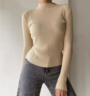 Кофта женская, код 7323925
