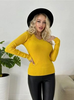 Кофта женская, код 2537557