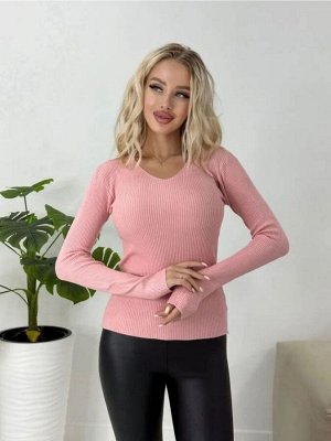 Кофта женская, код 2537559