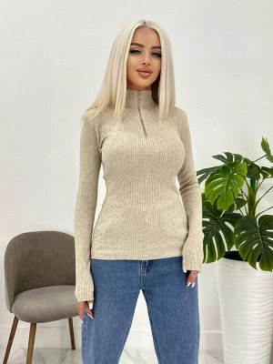 Кофта женская, код 7323789