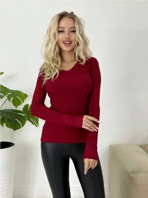 Кофта женская, код 2537558