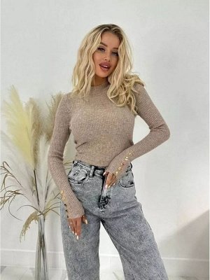 Кофта женская, код 7323888