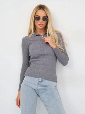 Кофта женская, код 7323794