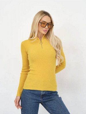 Кофта женская, код 7323804