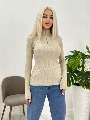Кофта женская, код 7323805