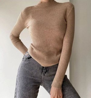 Кофта женская, код 7323919