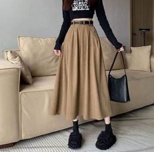 Юбка женская, код 7323391