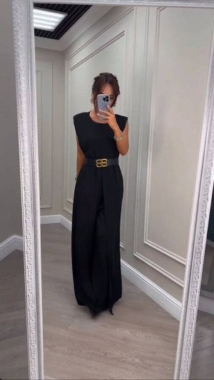 Комбинезон женский, код 50314895