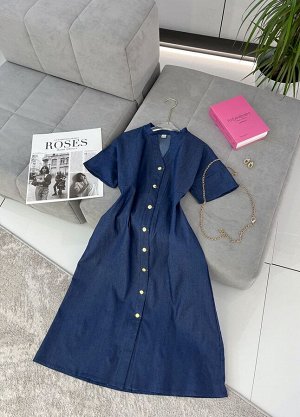 Платье женское, код 2534057