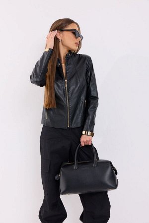 Куртка Vesnaletto 4281