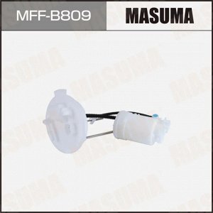 Топливный фильтр MASUMA в бак, FORESTER / SKE