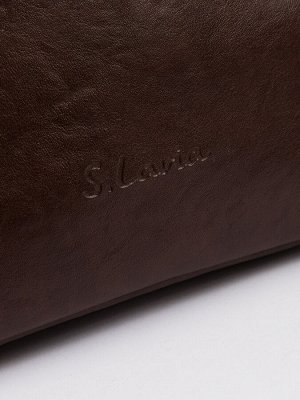 S.Lavia 1547 207 12 Сумка женская
