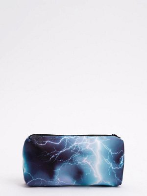 К-37 401 218 Косметичка