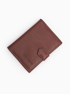 1360 02 Обложка