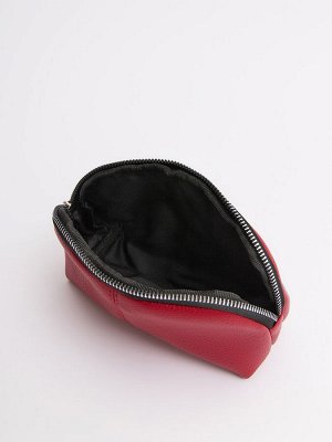 033К 103 04 Косметичка