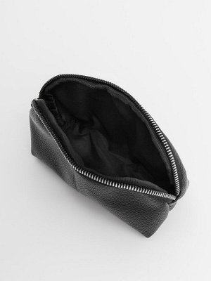 033К 902 01 Косметичка