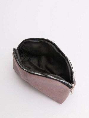 033К 93 60 Косметичка