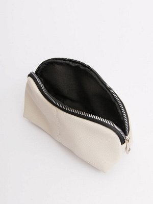033К 92 15 Косметичка