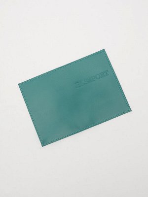 059G 75 Обложка