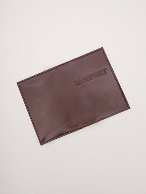 059G 03 Обложка