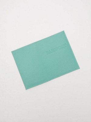 059 13 Обложка