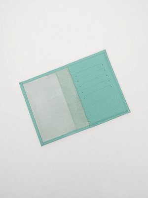059 13 Обложка